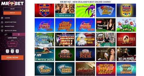 neteller casino,top 10 neteller casinos